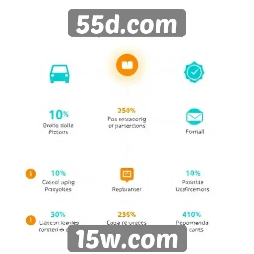 Benefícios de se registrar no site 55d.com