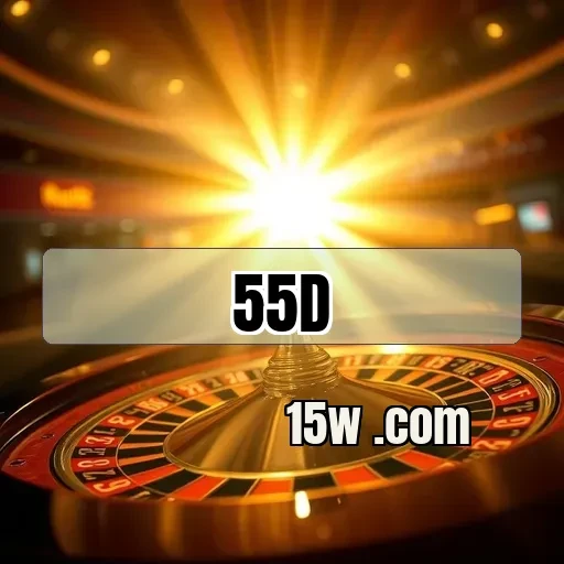 55d.com: A Seção FAQ Que Transforma Jogadores em Experts