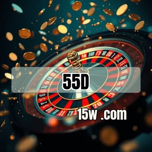 55d.com: Avaliações de Jogos que Você Precisa Conhecer