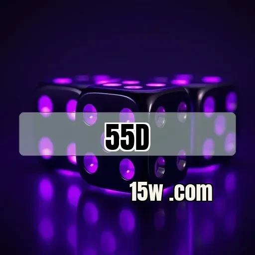 55d.com: Descubra Caça-Níqueis Incríveis e Ganhe Prêmios Hoje Mesmo!