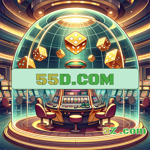 Jogos para Baixar e Aumentar sua Diversão no 55d.com