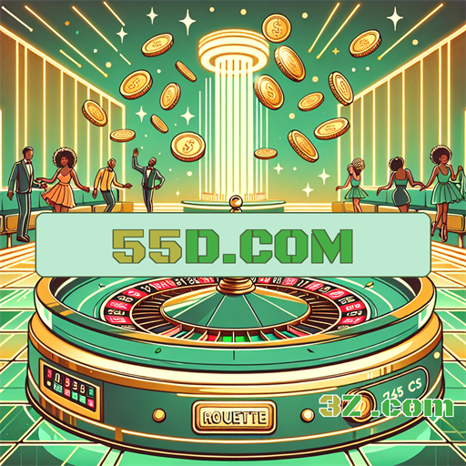 Login no 55d.com: Sua Aventura Começa Aqui!