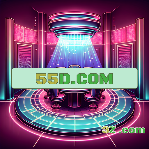 Experiências Incríveis com a Seção Paga do 55d.com