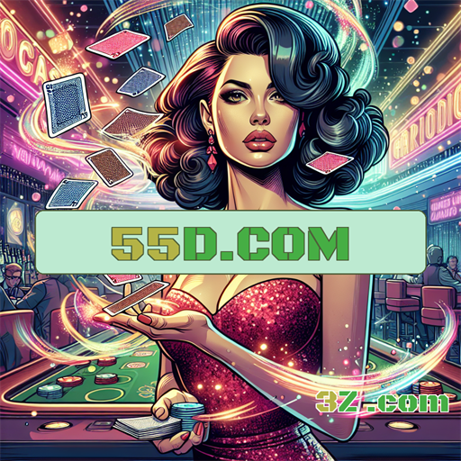Atrações Imperdíveis na Seção Promo do 55d.com